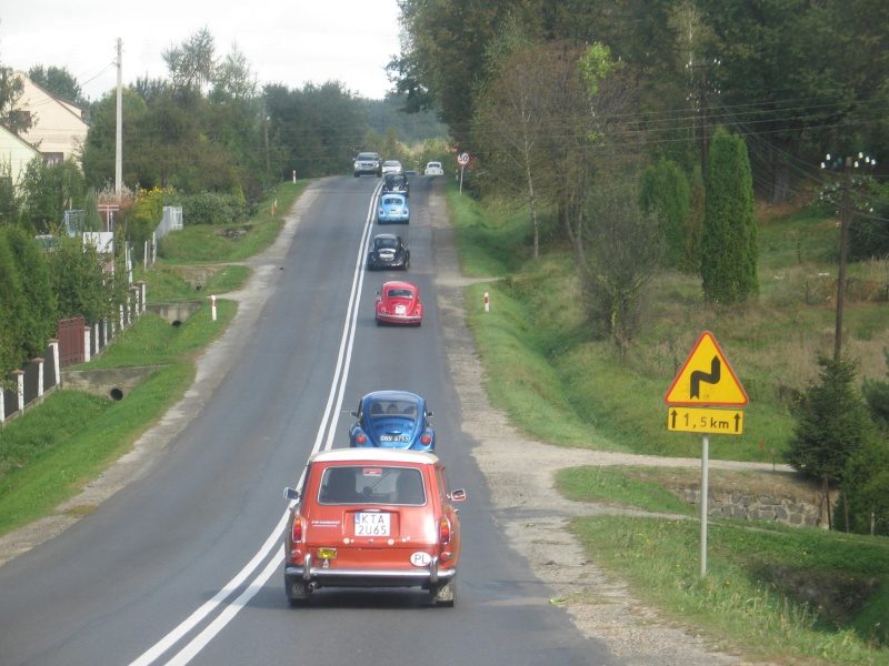 Kaczarnica 2009 – zdjęcie 90
