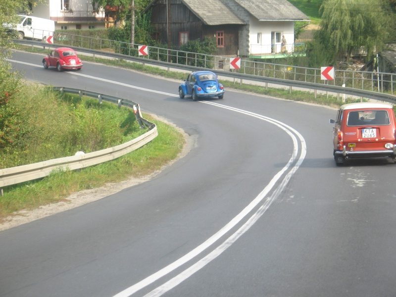 Kaczarnica 2009 – zdjęcie 91