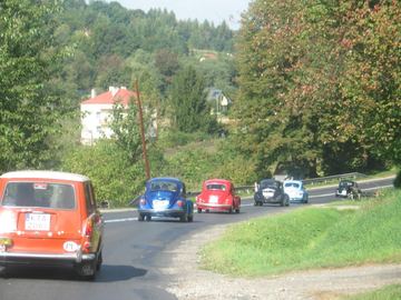 Zdjęcie 92