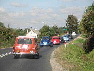 Zdjęcie 93