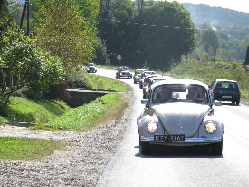 Kaczarnica 2009 – zdjęcie 94