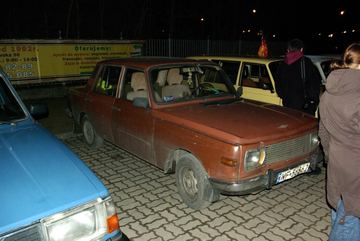 Zdjęcie 10