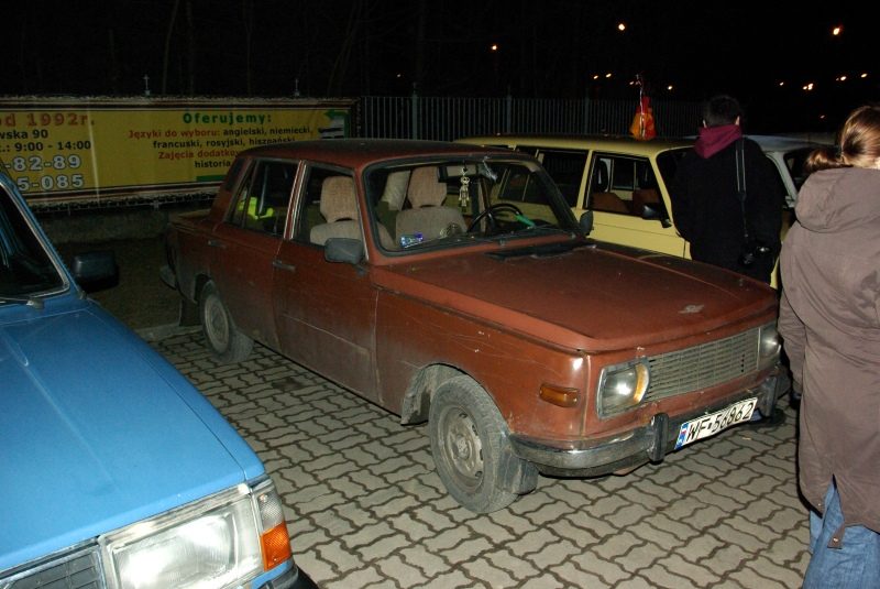 KHPW - V Etap – zdjęcie 10