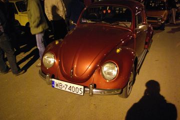 Zdjęcie 13