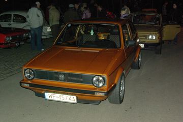 Zdjęcie 14