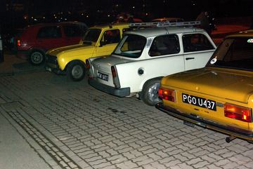 Zdjęcie 15