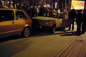 Zdjęcie 17