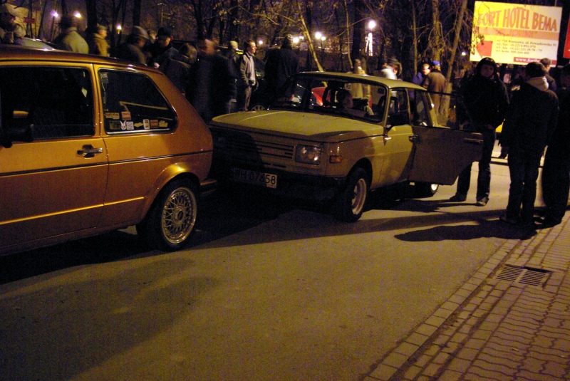 KHPW - V Etap – zdjęcie 17