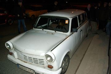 Zdjęcie 22