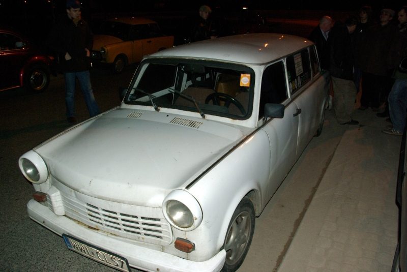 KHPW - V Etap – zdjęcie 22