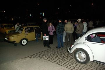 Zdjęcie 25