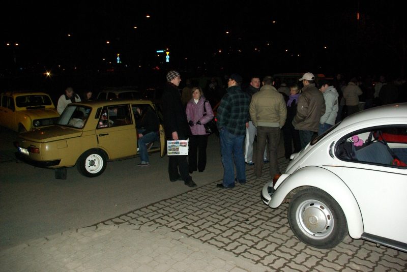 KHPW - V Etap – zdjęcie 25