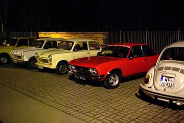 Zdjęcie 29