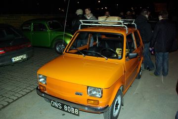Zdjęcie 3