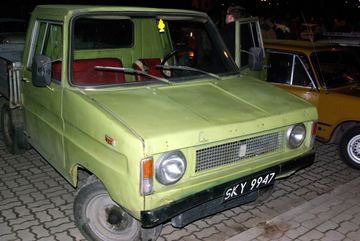 Zdjęcie 30