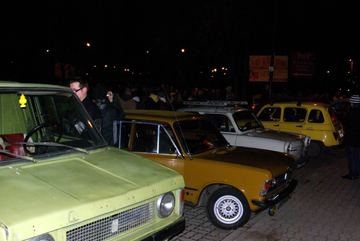 Zdjęcie 31