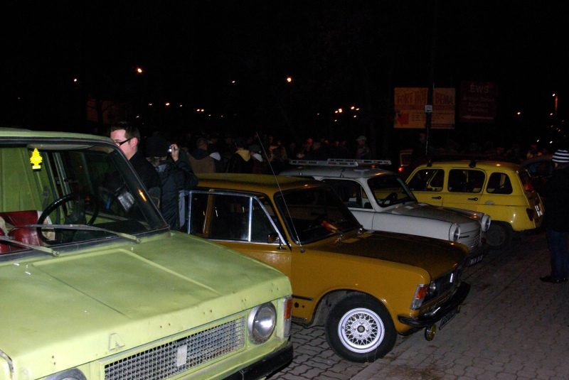 KHPW - V Etap – zdjęcie 31