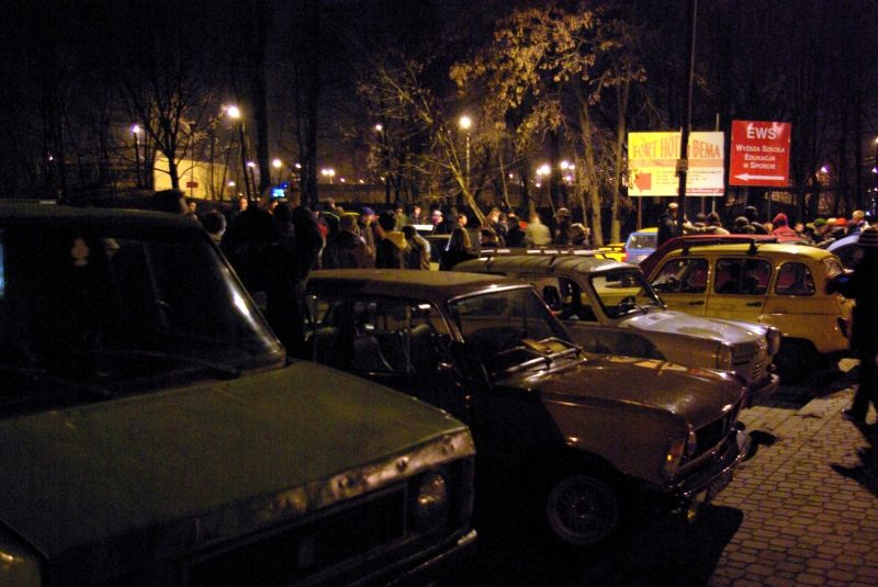 KHPW - V Etap – zdjęcie 32