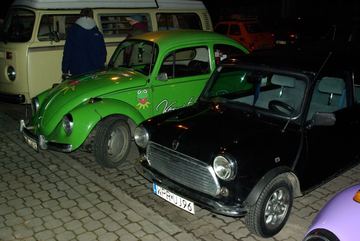 Zdjęcie 33