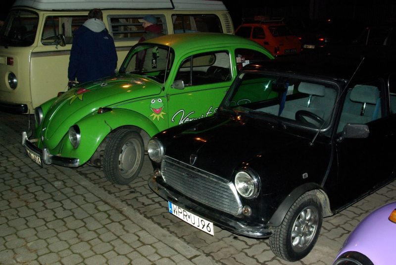 KHPW - V Etap – zdjęcie 33