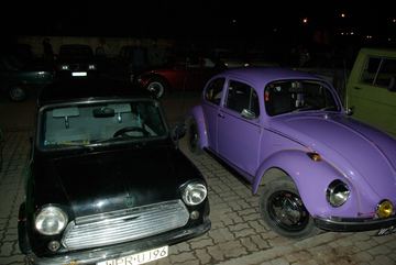 Zdjęcie 34