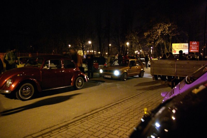 KHPW - V Etap – zdjęcie 35
