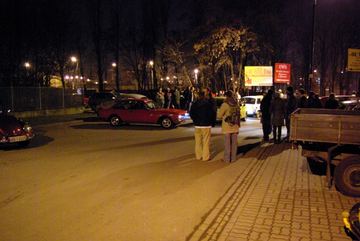 Zdjęcie 38