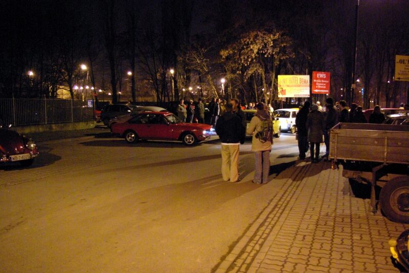 KHPW - V Etap – zdjęcie 38
