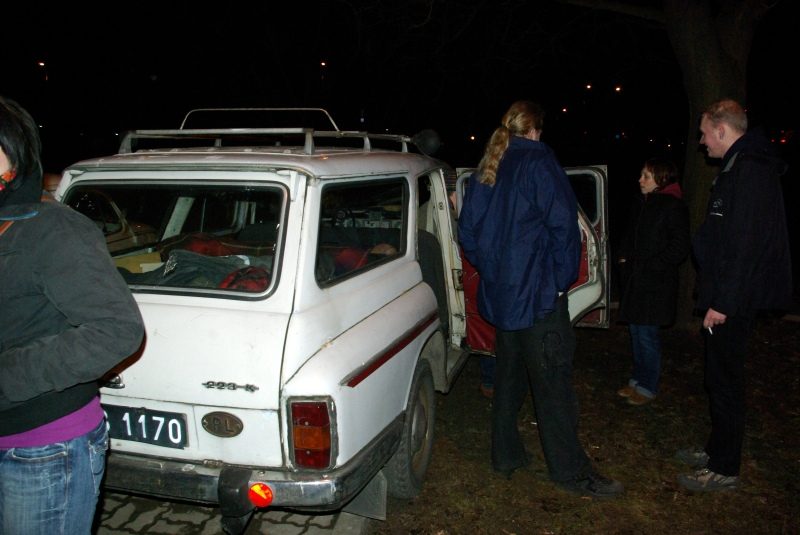 KHPW - V Etap – zdjęcie 4