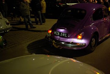 Zdjęcie 41