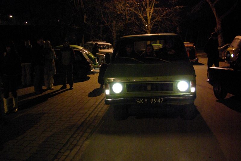 KHPW - V Etap – zdjęcie 43