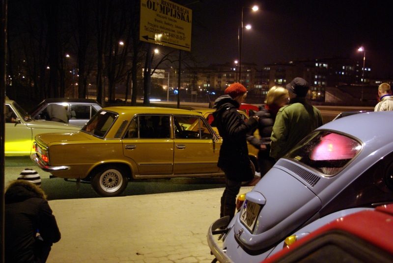 KHPW - V Etap – zdjęcie 44