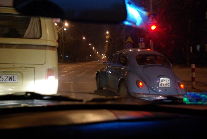 KHPW - V Etap – zdjęcie 49
