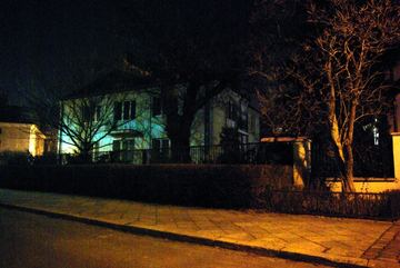 Zdjęcie 51