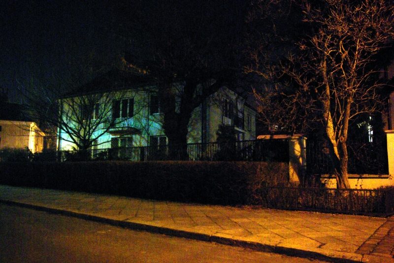 KHPW - V Etap – zdjęcie 51