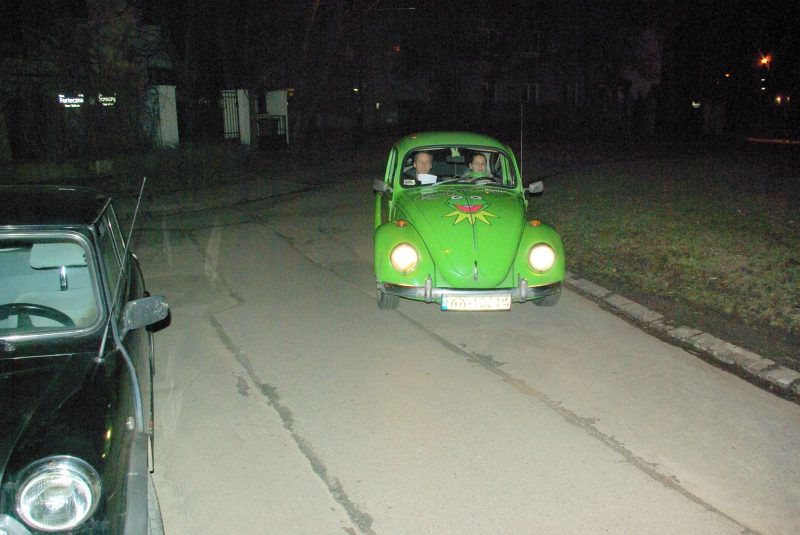 KHPW - V Etap – zdjęcie 52