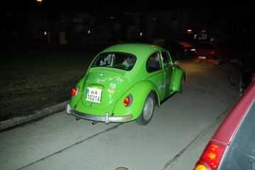 Zdjęcie 53