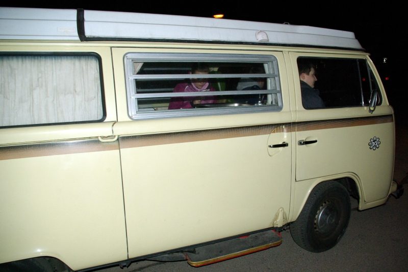 KHPW - V Etap – zdjęcie 54