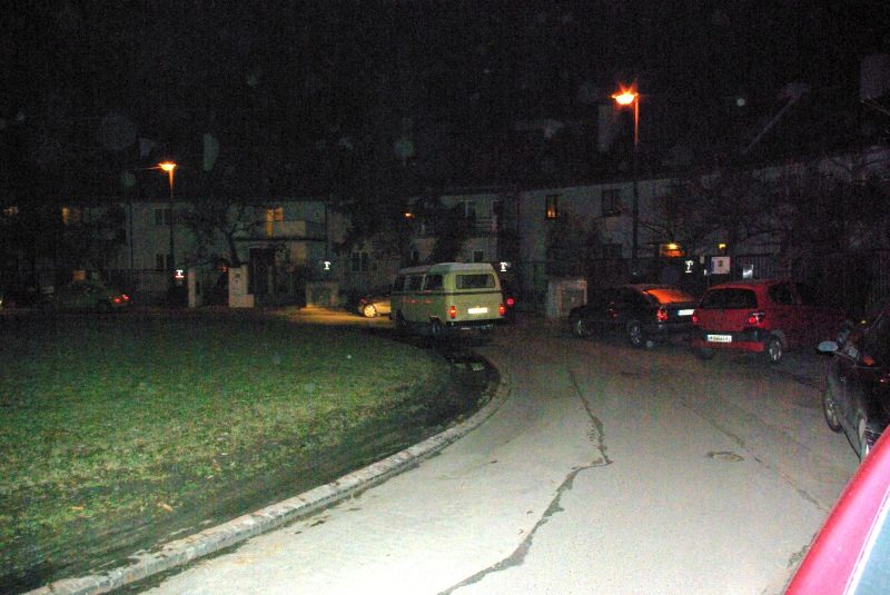 KHPW - V Etap – zdjęcie 55