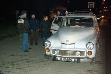 Zdjęcie 58