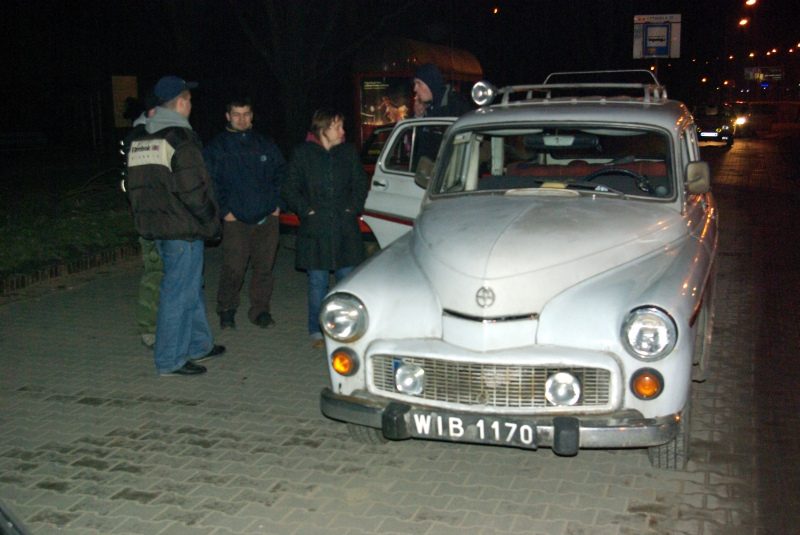 KHPW - V Etap – zdjęcie 58