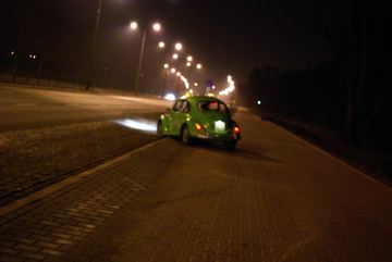 Zdjęcie 60
