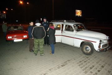 Zdjęcie 62