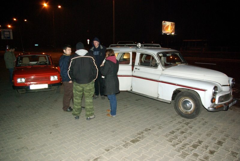 KHPW - V Etap – zdjęcie 62