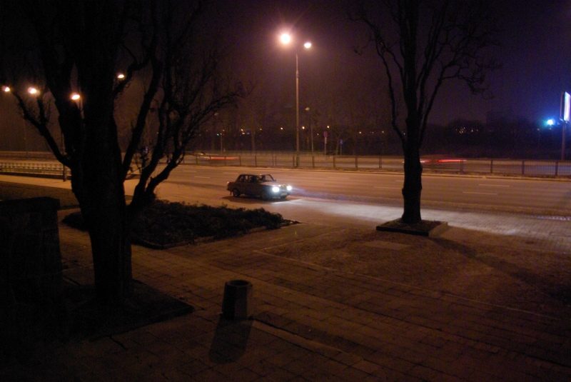 KHPW - V Etap – zdjęcie 64