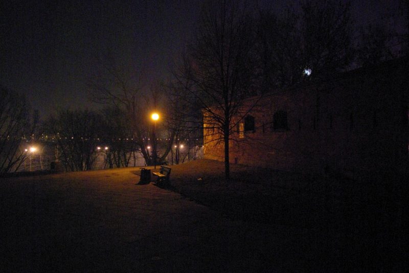 KHPW - V Etap – zdjęcie 68