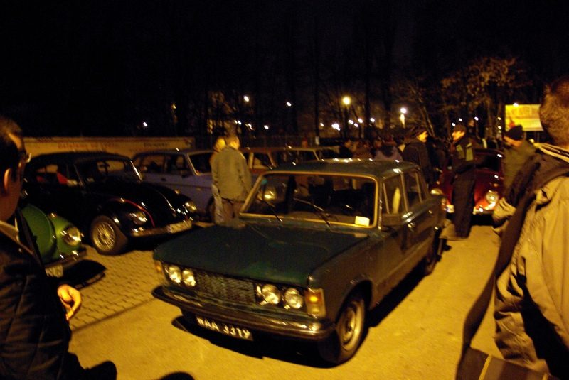 KHPW - V Etap – zdjęcie 7