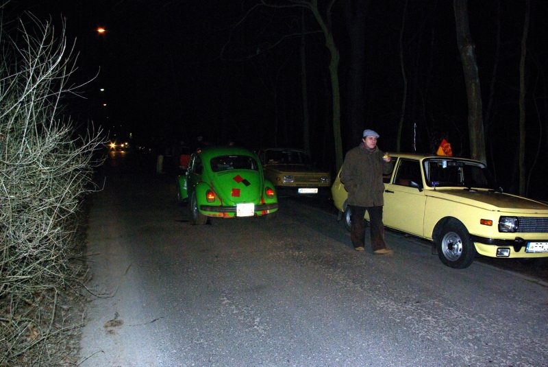 KHPW - V Etap – zdjęcie 72