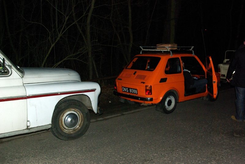 KHPW - V Etap – zdjęcie 76