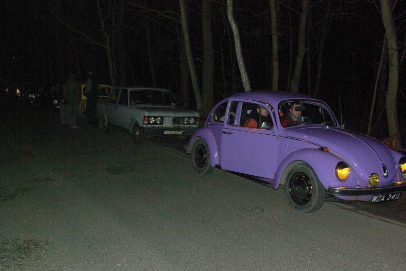 KHPW - V Etap – zdjęcie 77